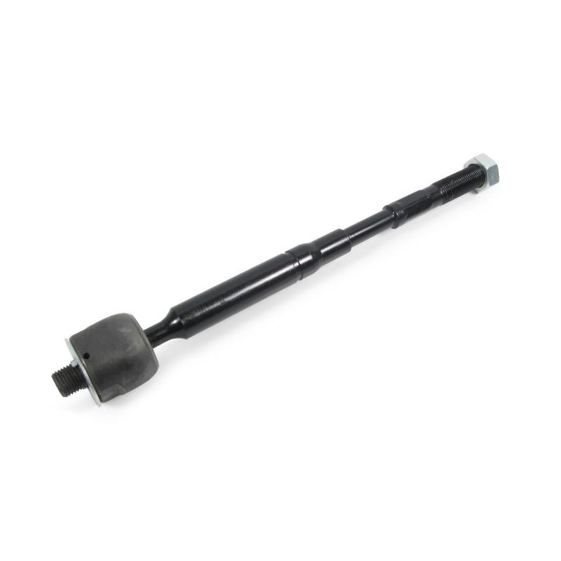 Mevotech MEV470 Steering Tie Rod End product image 2 of 2