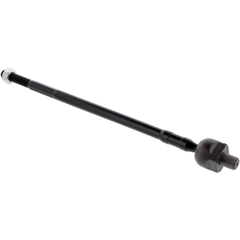 Mevotech MEV472 - Steering Tie Rod End Mevotech MEV472 Steering Tie Rod End product image 1 of 2