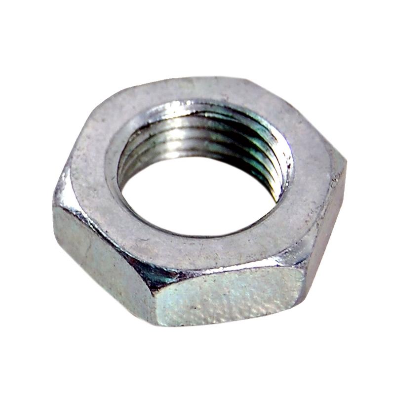 Mevotech MEV472 - Steering Tie Rod End Mevotech MEV472 Steering Tie Rod End product image 2 of 2