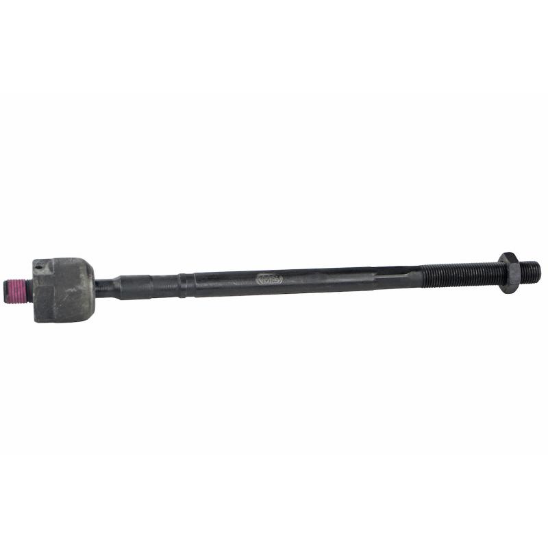 Mevotech MEV473 Steering Tie Rod End product image 2 of 2