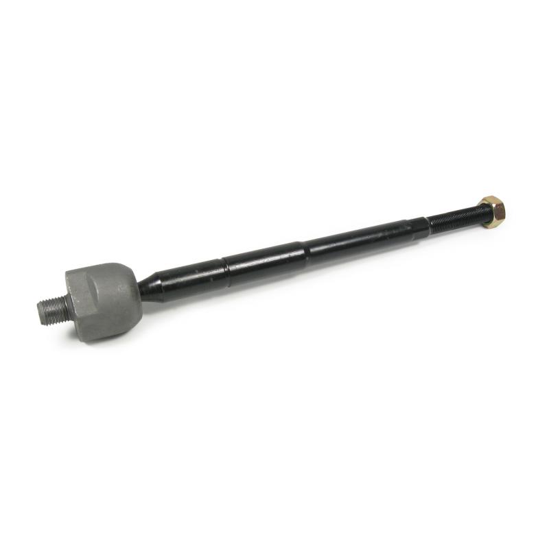 Mevotech MEV474 Steering Tie Rod End product image 1 of 1
