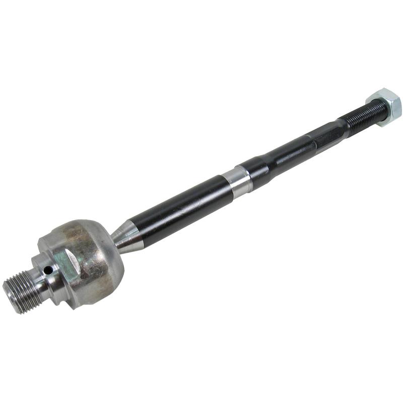 Mevotech MEV800061 Steering Tie Rod End product image 2 of 2