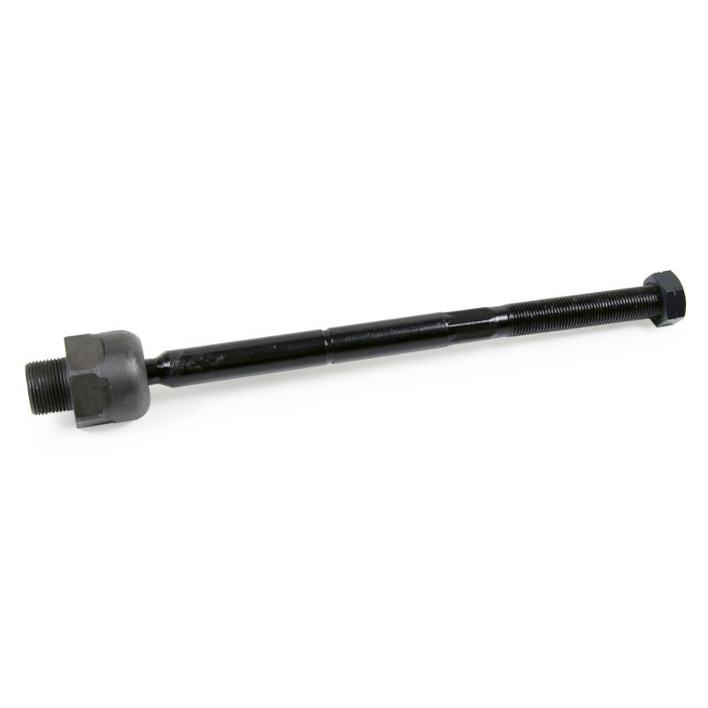Mevotech MEV800407 - Steering Tie Rod End Mevotech MEV800407 Steering Tie Rod End product image 1 of 1