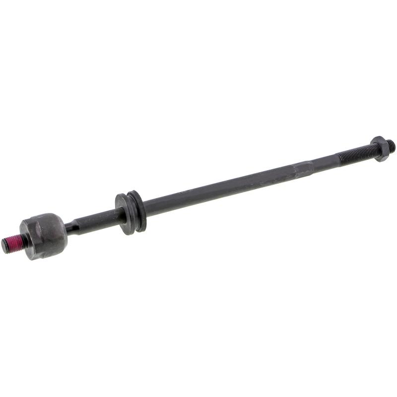 Mevotech MEV800688 Steering Tie Rod End product image 1 of 2