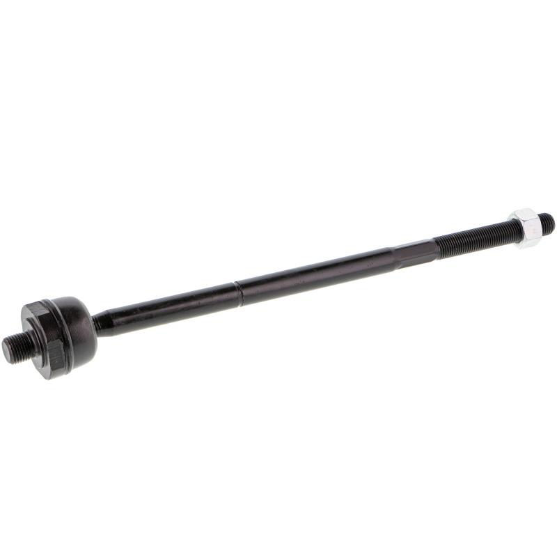 Mevotech MEV800801 - Steering Tie Rod End Mevotech MEV800801 Steering Tie Rod End product image 1 of 2