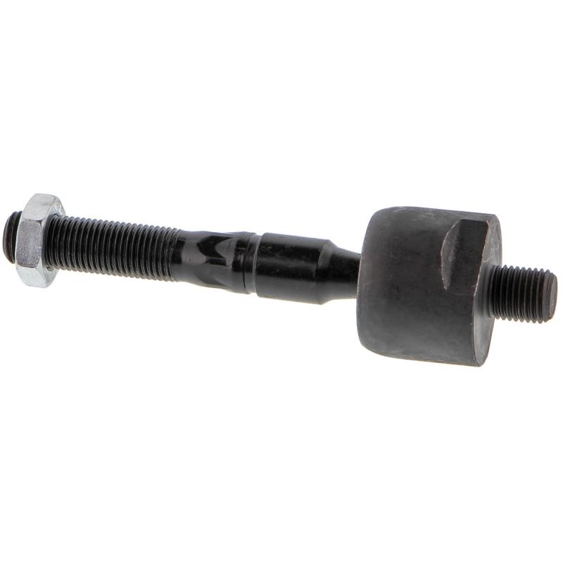 Mevotech MEV80208 Steering Tie Rod End product image 1 of 2