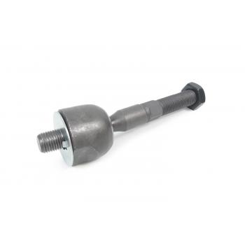 Mevotech MEV80209 Steering Tie Rod End product image 2 of 2