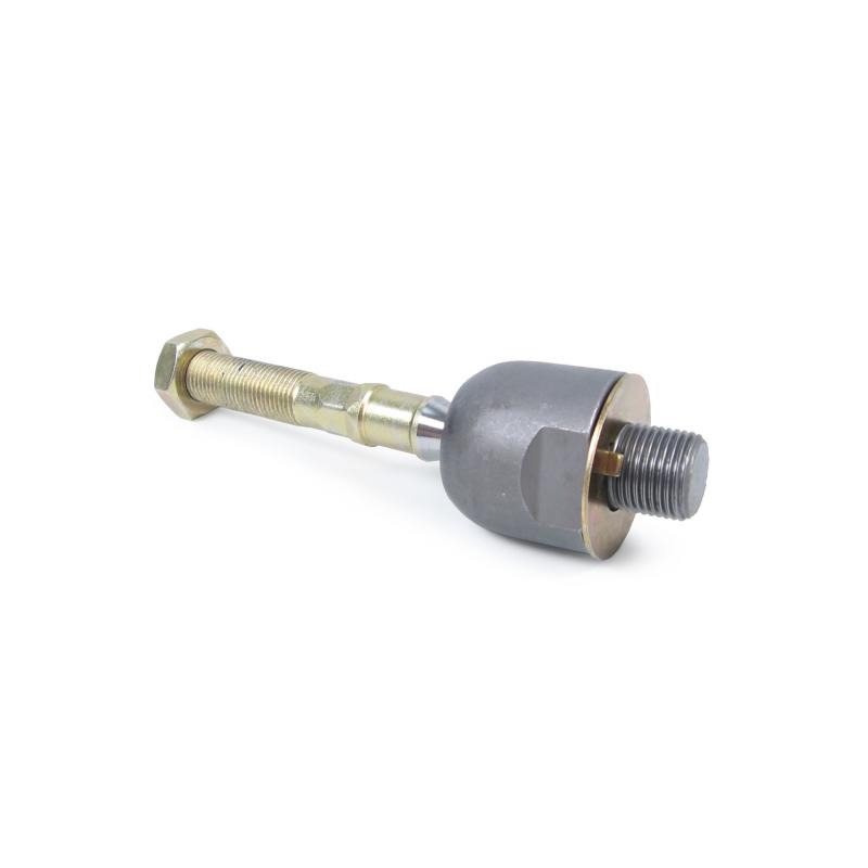 Mevotech MEV80210 Steering Tie Rod End product image 2 of 2