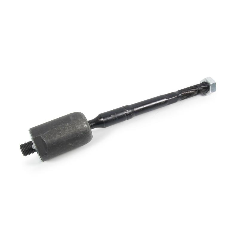 Mevotech MEV80292 Steering Tie Rod End product image 2 of 2
