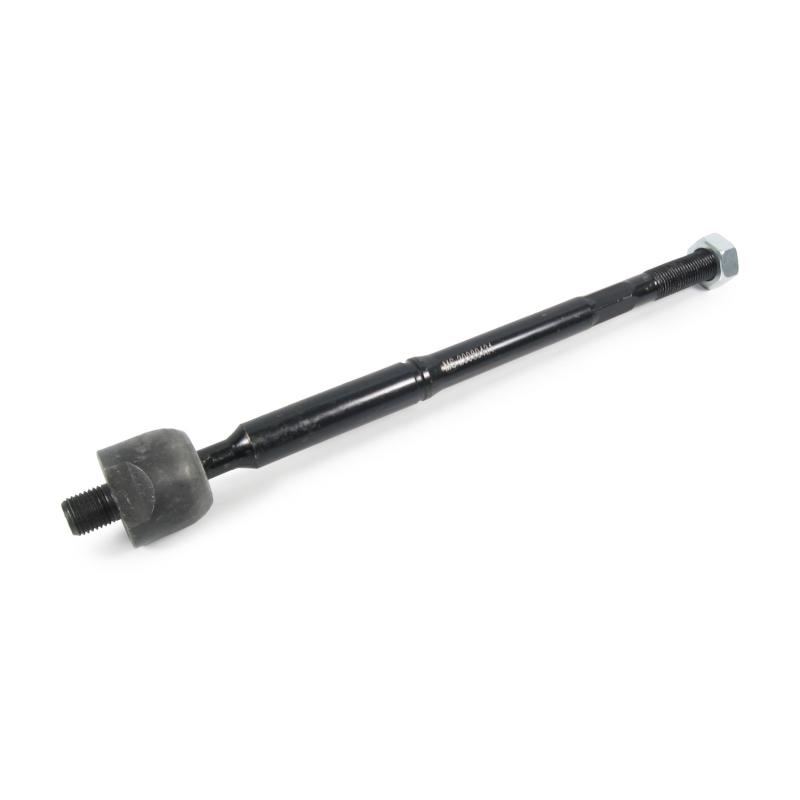 Mevotech MEV80304 Steering Tie Rod End product image 1 of 1