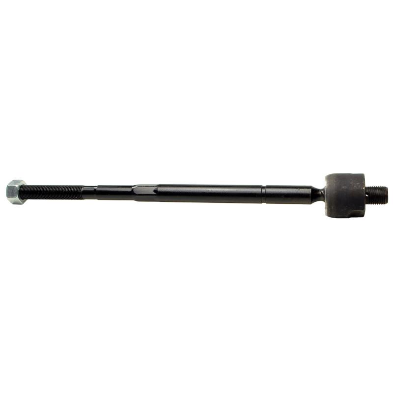 Mevotech MEV80310 - Steering Tie Rod End Mevotech MEV80310 Steering Tie Rod End product image 1 of 2