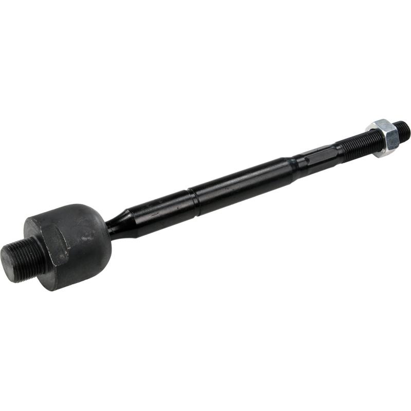 Mevotech MEV80379 - Steering Tie Rod End Mevotech MEV80379 Steering Tie Rod End product image 1 of 2
