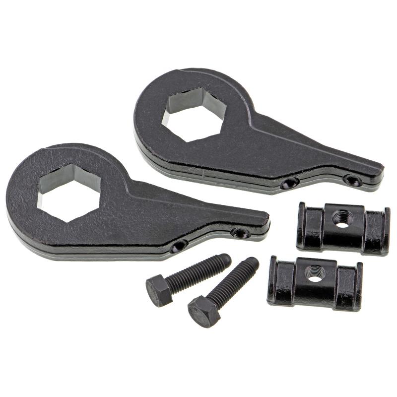 Mevotech MK100012 - Torsion Bar Key Mevotech MK100012 Torsion Bar Key product image 1 of 1