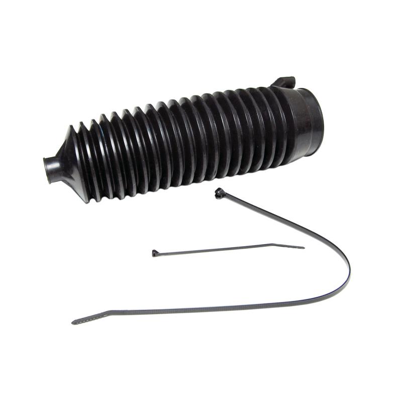 Mevotech MK150270 - Rack and Pinion Bellow Kit Mevotech MK150270 Rack and Pinion Bellow Kit product image 1 of 1