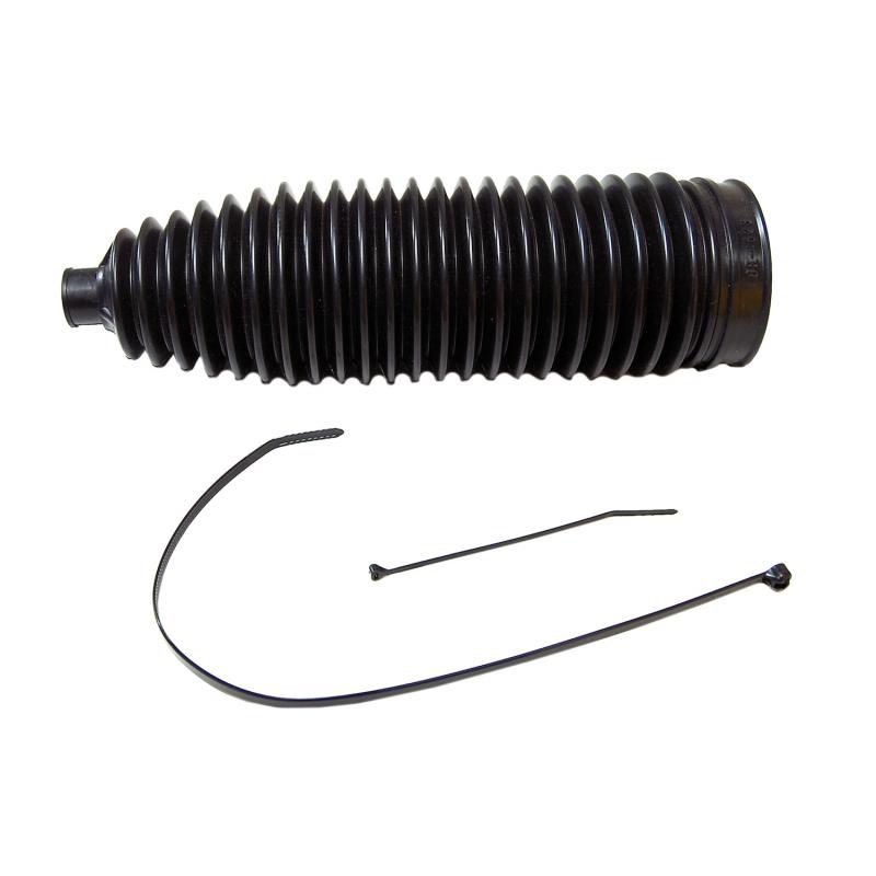 Mevotech MK150271 - Rack and Pinion Bellow Kit Mevotech MK150271 Rack and Pinion Bellow Kit product image 1 of 1
