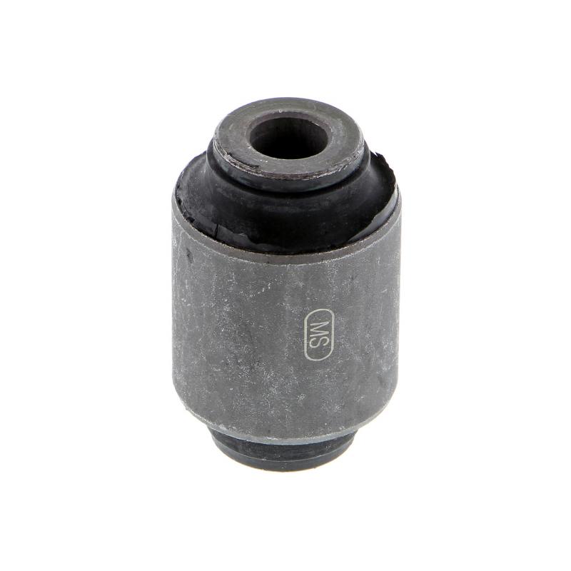 Mevotech MK200001 - Suspension Control Arm Bushing Mevotech MK200001 Suspension Control Arm Bushing product image 1 of 1