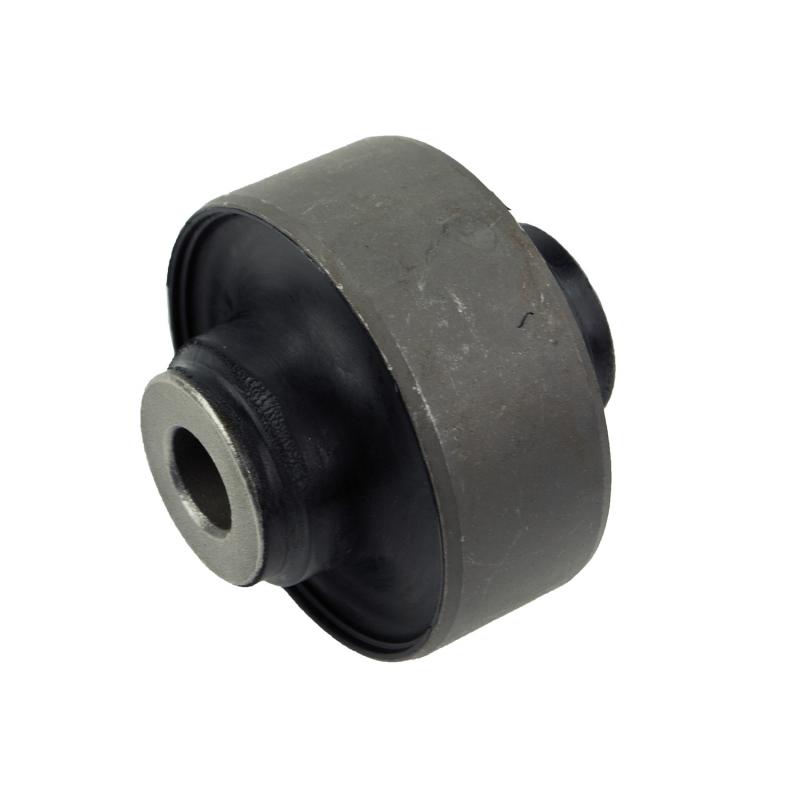 Mevotech MK200002 Suspension Control Arm Bushing product image 1 of 2