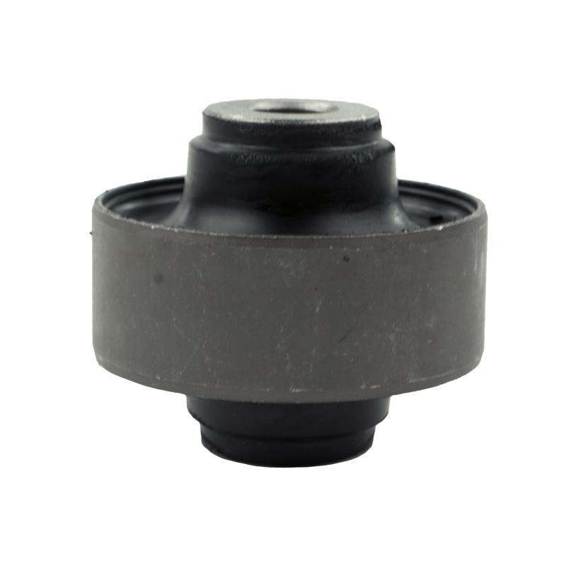 Mevotech MK200002 Suspension Control Arm Bushing product image 2 of 2