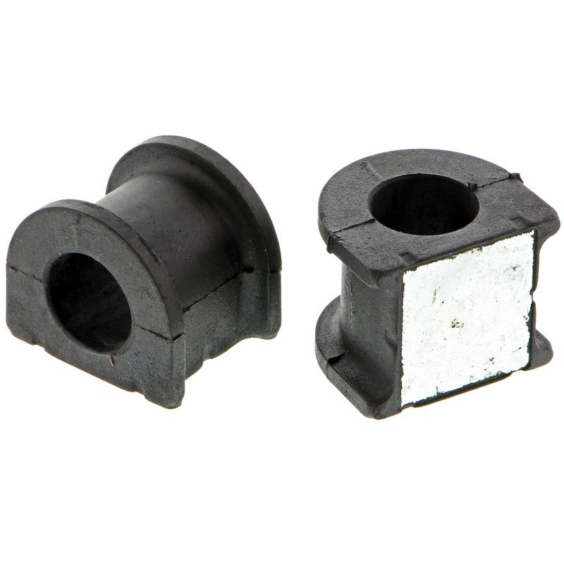 Mevotech MK200007 - Suspension Stabilizer Bar Bushing Kit Mevotech MK200007 Suspension Stabilizer Bar Bushing Kit product image 1 of 1