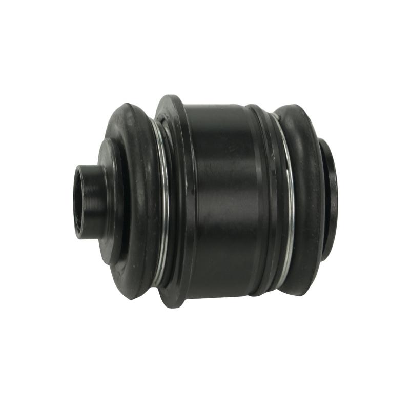 Mevotech MK200012 Suspension Control Arm Bushing product image 1 of 1