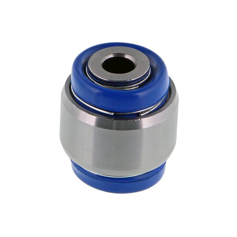 Mevotech MK200013 - Suspension Control Arm Bushing Mevotech MK200013 Suspension Control Arm Bushing product image 1 of 1