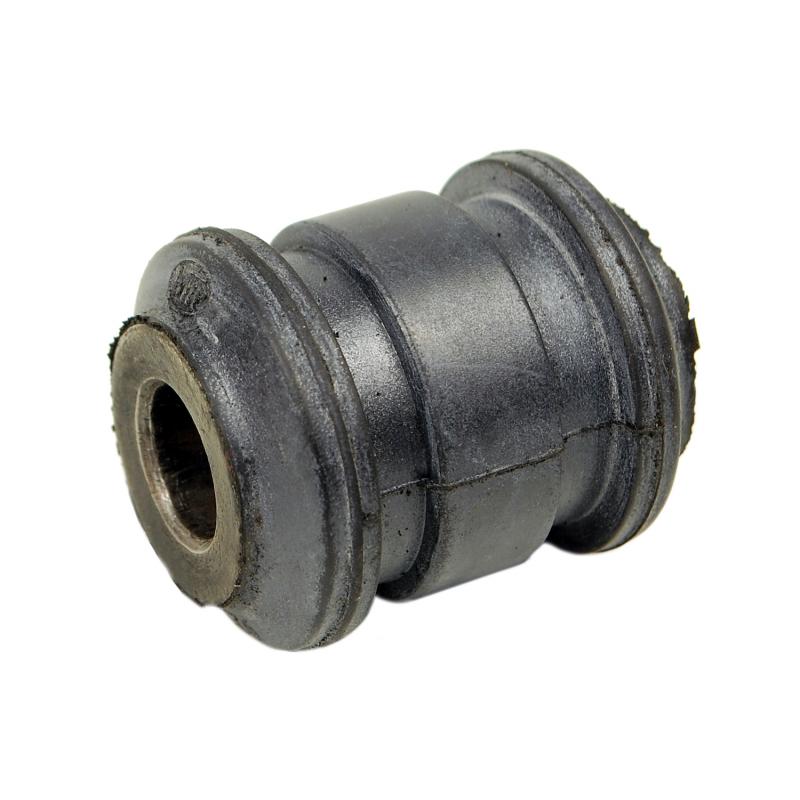 Mevotech MK200038 Lateral Arm Bushing product image 1 of 1