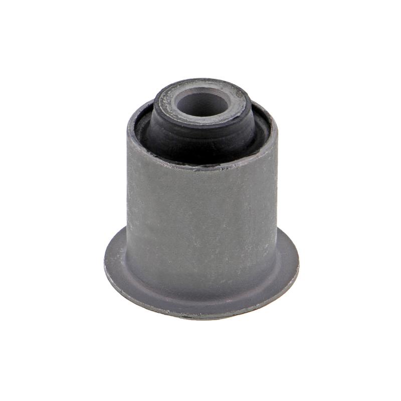 Mevotech MK200053 - Suspension Control Arm Mevotech MK200053 Suspension Control Arm product image 1 of 2