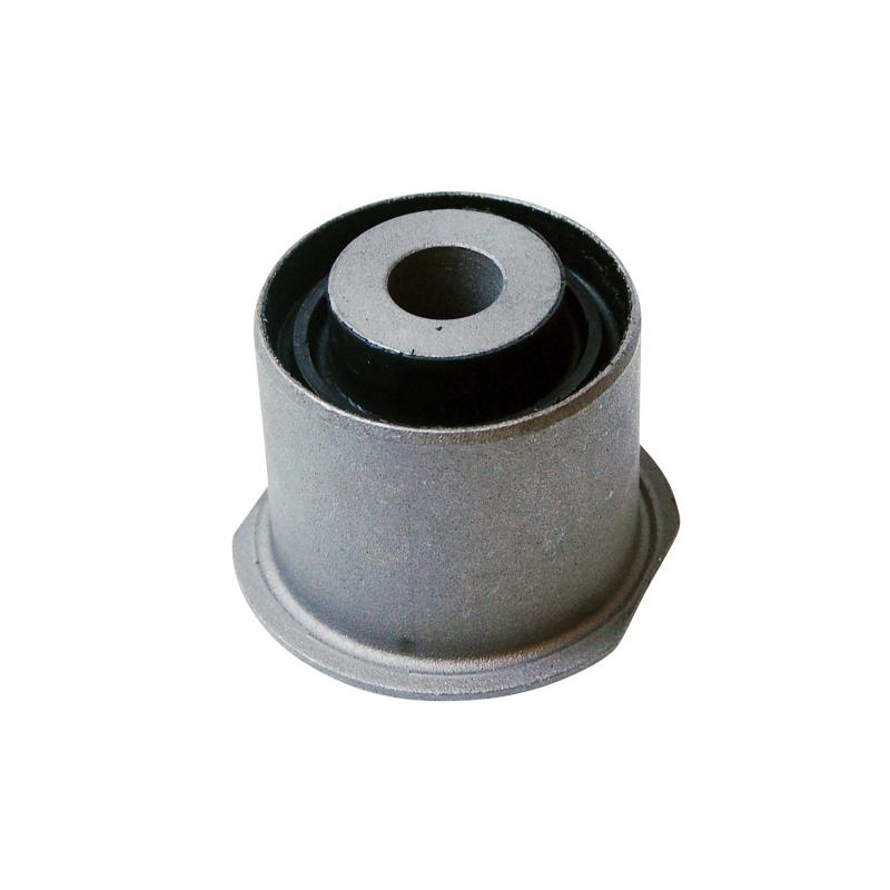 Mevotech MK200200 - Suspension Control Arm Bushing Kit Mevotech MK200200 Suspension Control Arm Bushing Kit product image 1 of 1