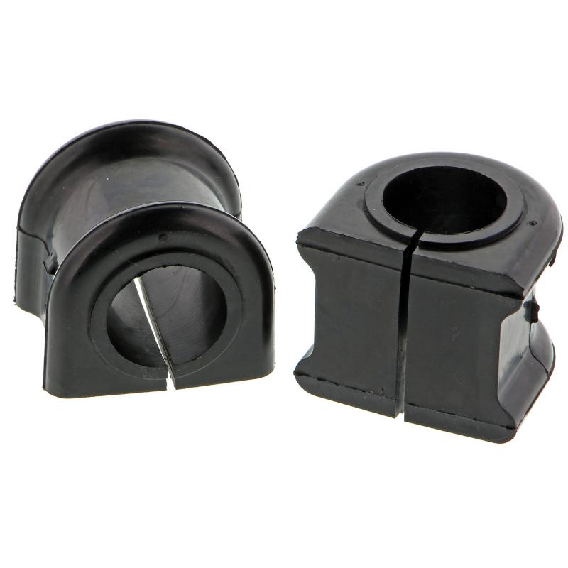 Mevotech MK200266 - Suspension Stabilizer Bar Bushing Kit Mevotech MK200266 Suspension Stabilizer Bar Bushing Kit product image 1 of 1