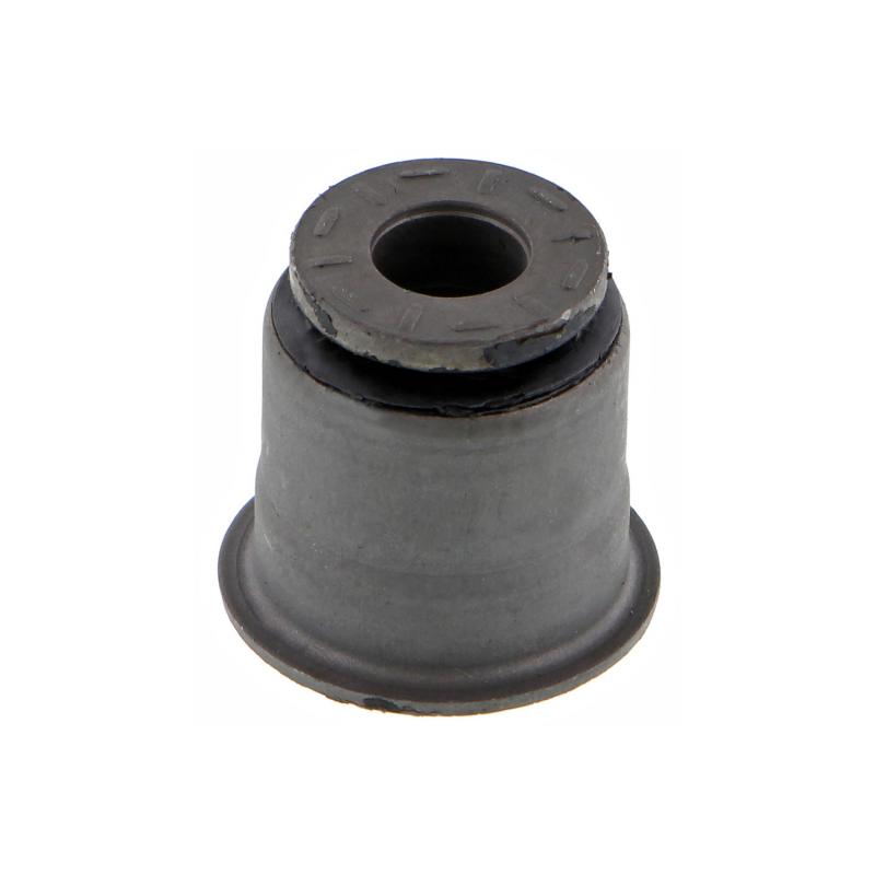 Mevotech MK200269 product image