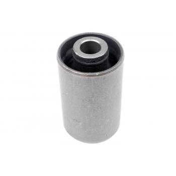 Mevotech MK200765 Suspension Control Arm Bushing product image 1 of 1