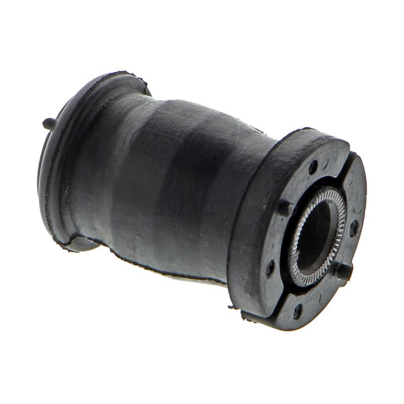 Mevotech MK200782 - Suspension Control Arm Bushing Mevotech MK200782 Suspension Control Arm Bushing product image 1 of 1