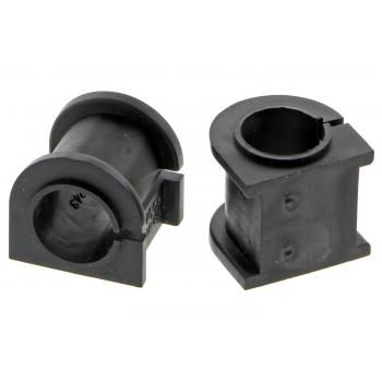 Mevotech MK200801 Suspension Stabilizer Bar Bushing Kit product image 1 of 1