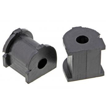Mevotech MK200811 Suspension Stabilizer Bar Bushing Kit product image 1 of 1