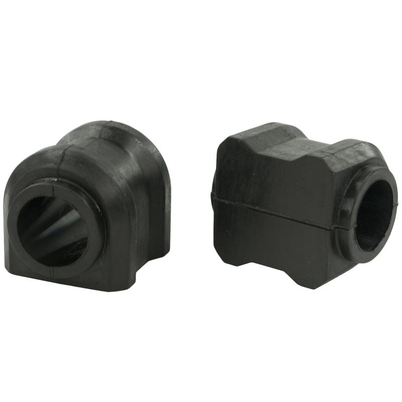 Mevotech MK200829 Suspension Stabilizer Bar Bushing Kit product image 1 of 1