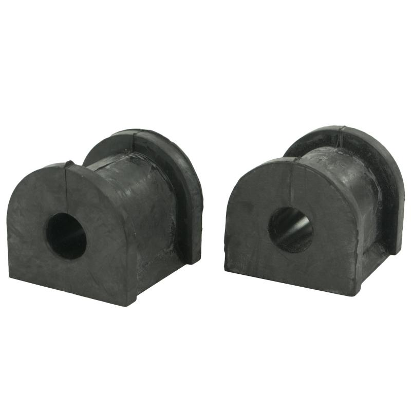 Mevotech MK200830 - Suspension Stabilizer Bar Bushing Kit Mevotech MK200830 Suspension Stabilizer Bar Bushing Kit product image 1 of 1