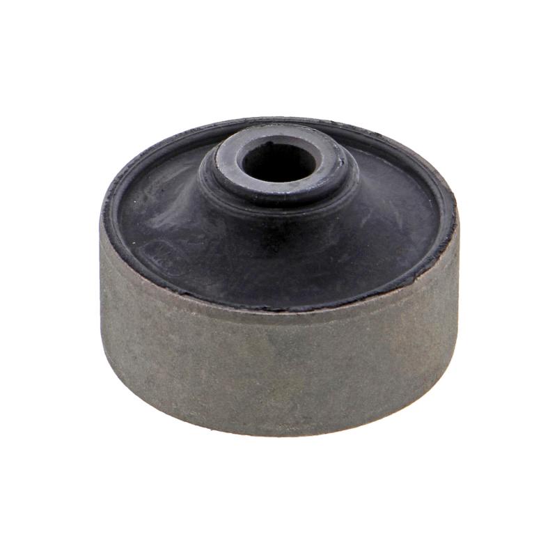 Mevotech MK200854 Suspension Control Arm Bushing product image 1 of 1