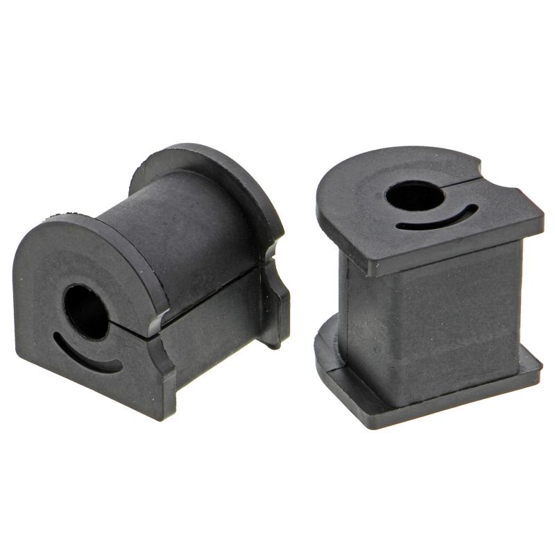 Mevotech MK201488 Suspension Stabilizer Bar Bushing Kit product image 1 of 1