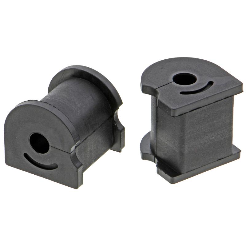 Mevotech MK201493 - Suspension Stabilizer Bar Bushing Kit Mevotech MK201493 Suspension Stabilizer Bar Bushing Kit product image 1 of 1