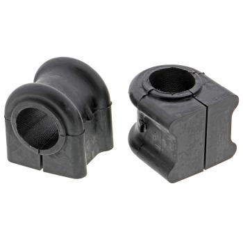 Mevotech MK201496 Suspension Stabilizer Bar Bushing Kit product image 1 of 1