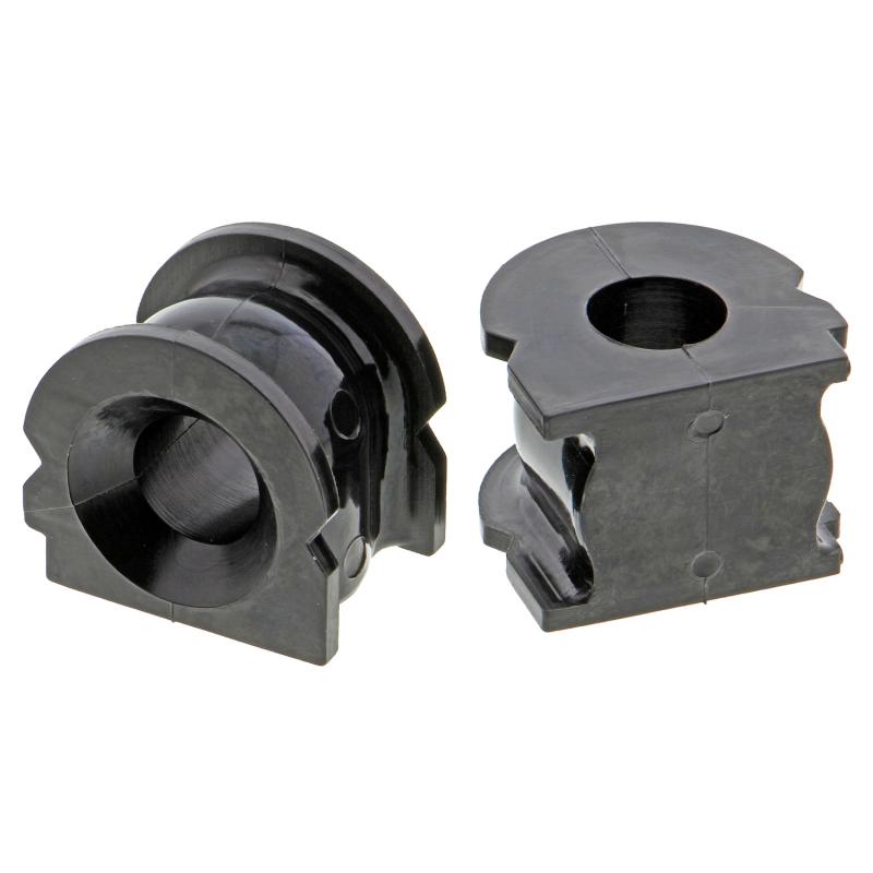 Mevotech MK201506 - Suspension Stabilizer Bar Bushing Kit Mevotech MK201506 Suspension Stabilizer Bar Bushing Kit product image 1 of 1