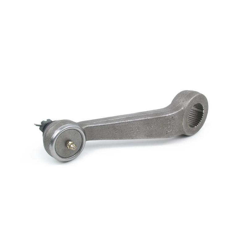 Mevotech MK3055 Steering Pitman Arm product image 3 of 3