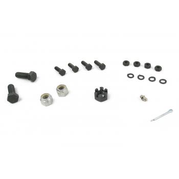 Mevotech MK3083 Suspension Ball Joint product image 1 of 3