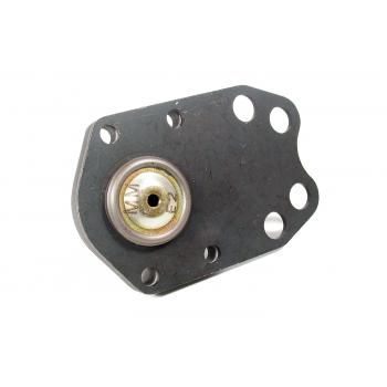 Mevotech MK3083 Suspension Ball Joint product image 2 of 3