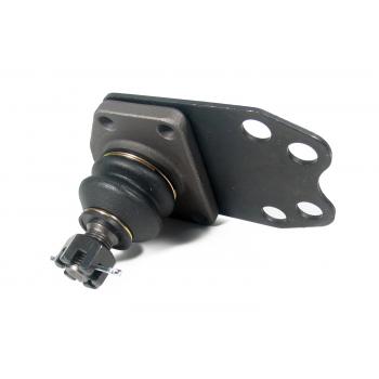 Mevotech MK3083 Suspension Ball Joint product image 3 of 3