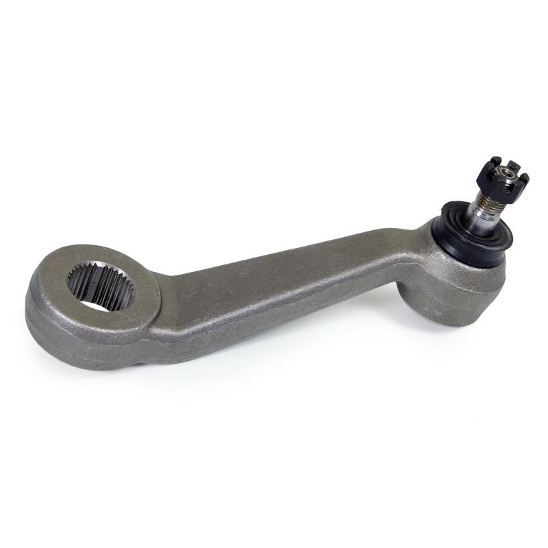 Mevotech MK3106 Steering Pitman Arm product image 1 of 3