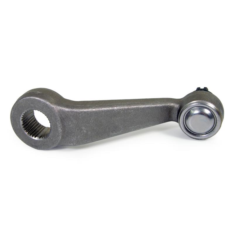 Mevotech MK3106 Steering Pitman Arm product image 3 of 3