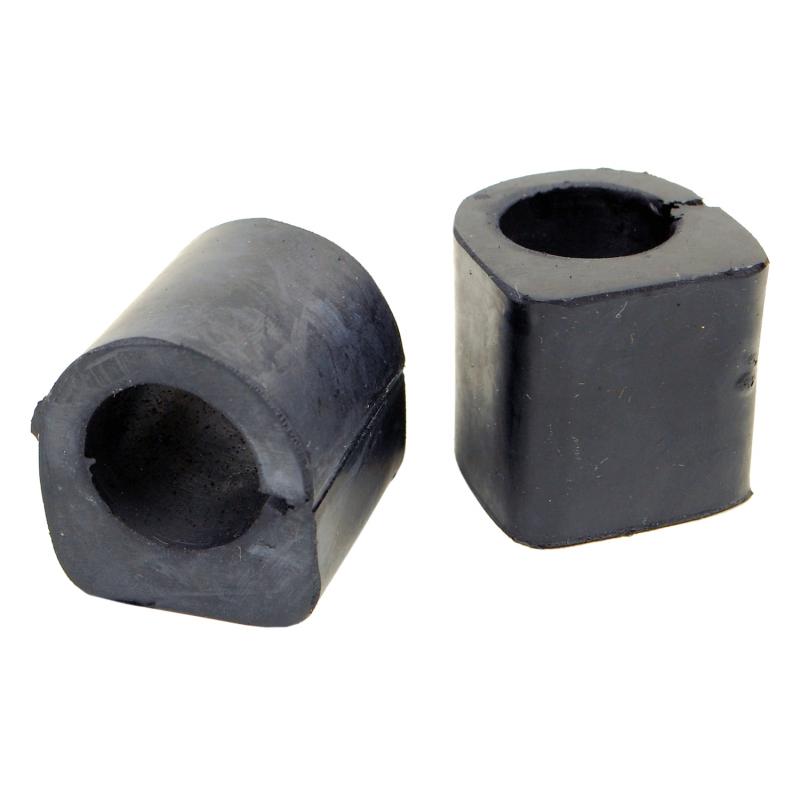 Mevotech MK3110 Suspension Stabilizer Bar Bushing product image 1 of 1
