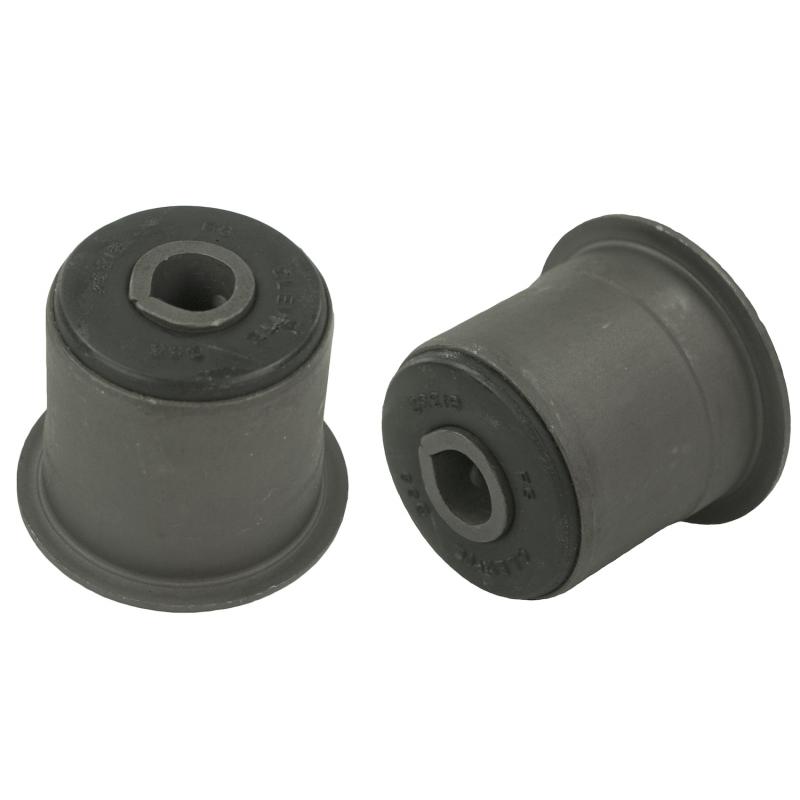 Mevotech MK3128 Suspension Control Arm Bushing product image 1 of 1