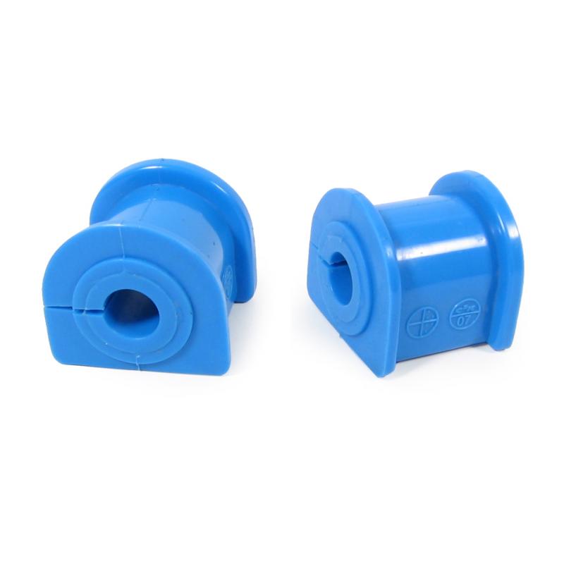 Mevotech MK3160 Suspension Stabilizer Bar Bushing product image 1 of 1